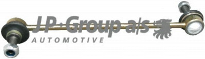 JP GROUP 1540400600 -  Тяга / стойка, стабилизатор